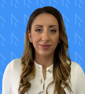 Marketing Operations Manager