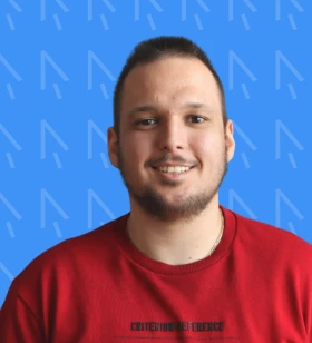 Sales Operations Manager