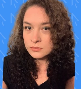 Senior Content Writer