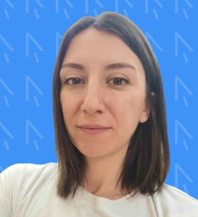 Senior WordPress Developer