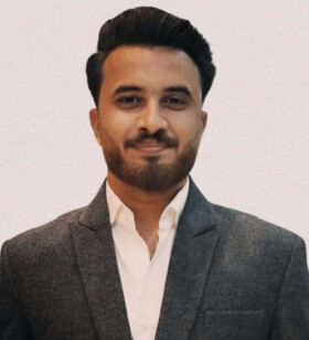CEO & Founder
