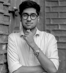 Co-Founder, Chief Design Officer & Photographer