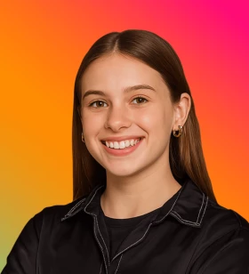 Lead Performance Marketer