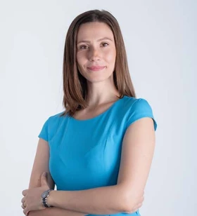 Cief Executive Officer