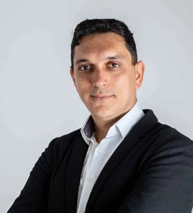 Chief Innovation Officer