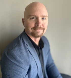 Business Development Leader