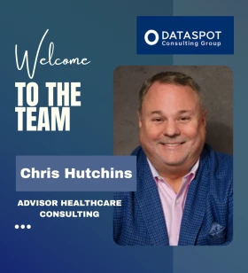 Advisor Healthcare Consulting