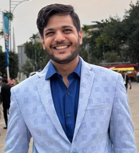 CEO