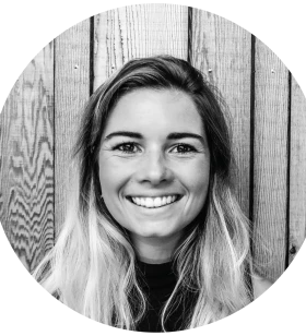 Creative Director & Co-Founder