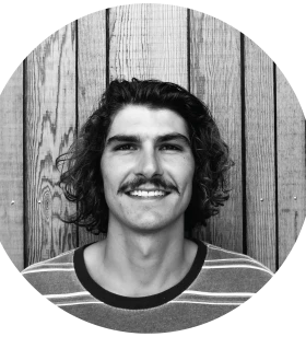 Creative Director & Co-Founder