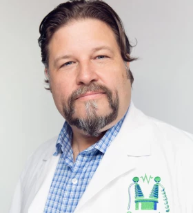 Conversion Scientist