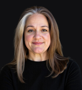 Founder & CEO