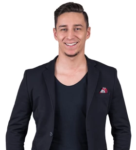 CLIENT AND TEAM LEAD
