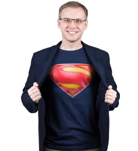 Client and Team Lead
