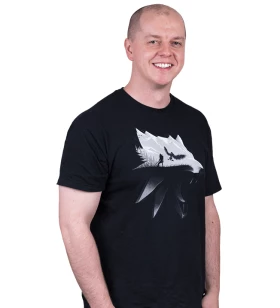 CLIENT AND TEAM LEAD