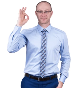 CLIENT AND TEAM LEAD