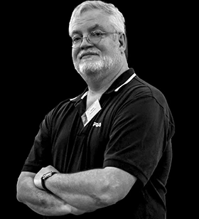 Instructional Designer