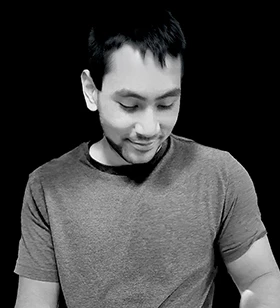 3D Modeler & Animator