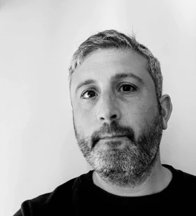 Founder/ Creative Director