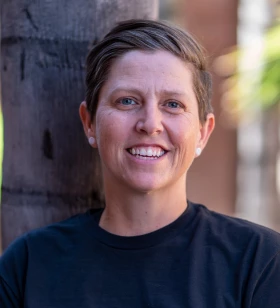 Co-Founder