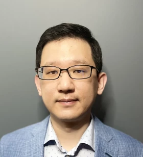 Founder, Principal Consultant