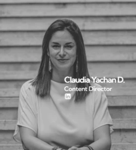 Content director