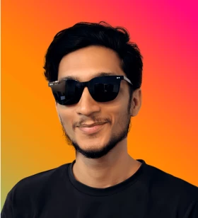Manager Brand Strategist