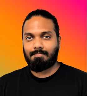 Founder, Head of Growth and Marketing Strategy