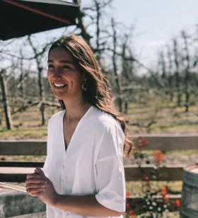 Founder & Creative Director