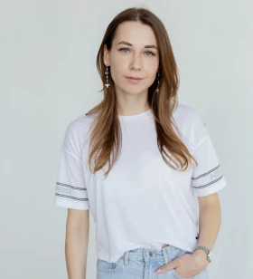 Chief Success Manager