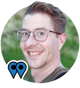 Director / Elementor Developer