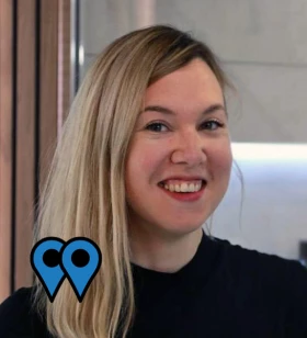 Director / Digital Marketer