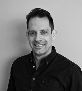 Co-founder / Technology & Operations