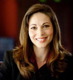 Director of Business Development