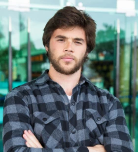 Business Development Manager