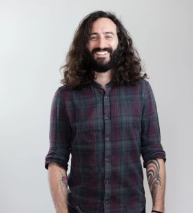 Founder | Creative Director