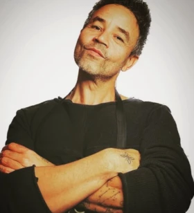 Co-Founder & Head of Artificial Intelligence Solutions