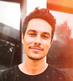 Video Director & Music Producer