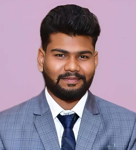 Marketing head & content creator expert