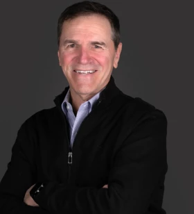 President and Principle Consultant