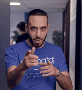 Director of Business Development