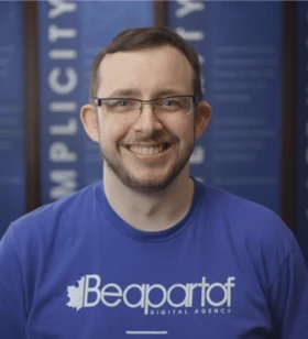 Director of Applications & Payments