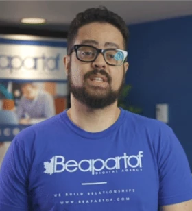 Director of Technology, Senior Developer