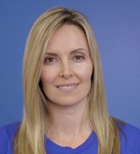 Accounts Manager & Bookkeeper