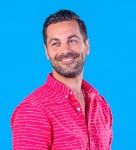 Director of Content Strategy