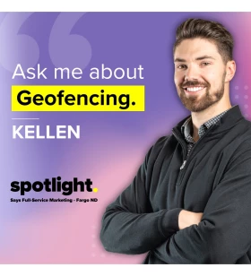 Digital Advertising Strategist