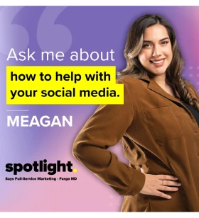 Social Media Specialist