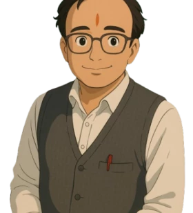 Meet Mojo The Architect of Brand Excellence