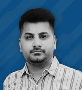 Founder & CEO