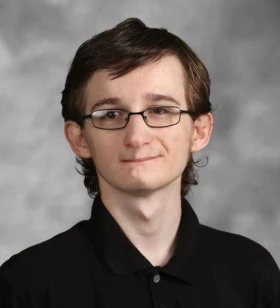 Senior Technical Analyst